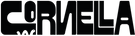 Cornella