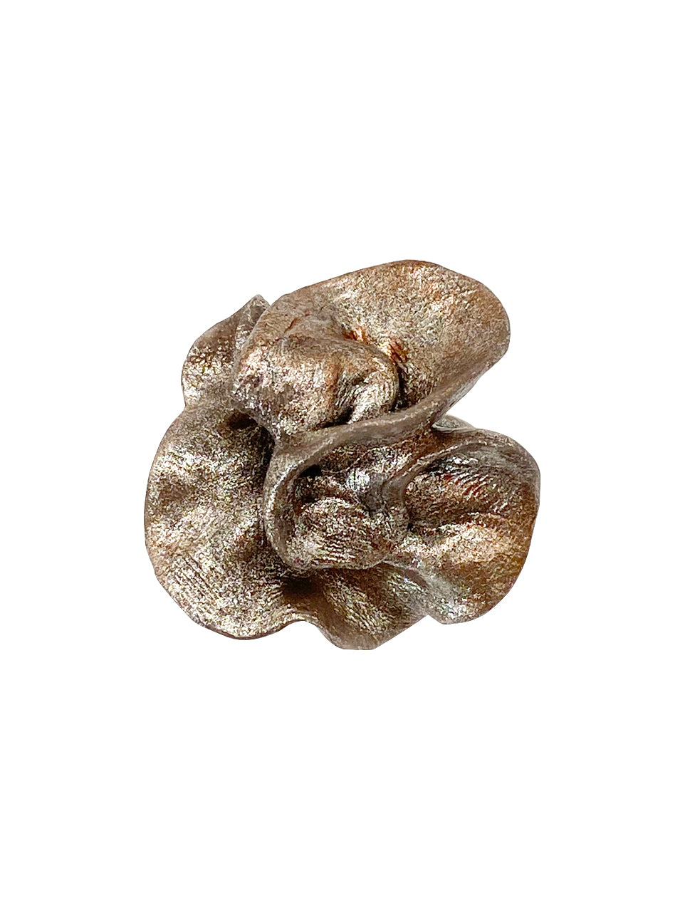 Milano ring - BRONZO